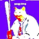 Souptime