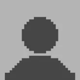 ScrewNames14