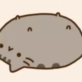 gachaarmika