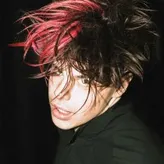 yungblud-cutie