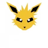 Jolteon-trainer