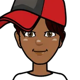 Damiboy22