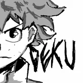 IzukuMidoriya1