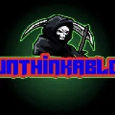 UnthinkableTtv