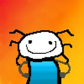 Element-time's Gallery - Pixilart