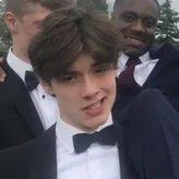 Iconic-Ronnie