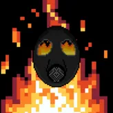 PyroM4niac09