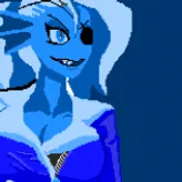 pixelgamer