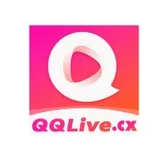 qqlivecx