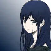 nekonekokuro