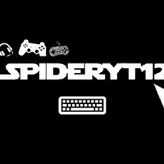 SpiderYT120609