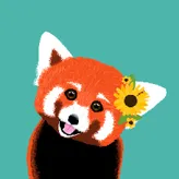 Pandagopanda