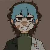 TinyBrain