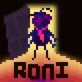 PepperoniKD