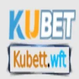 kubettwtf