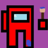 pixelartsus