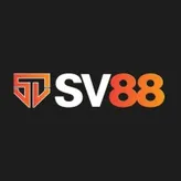 sv88app