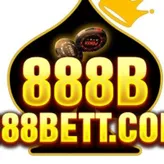 888bett