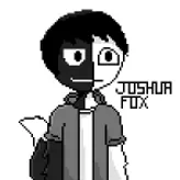 JoshuaFox