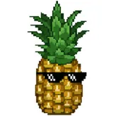 pineapple-Man55