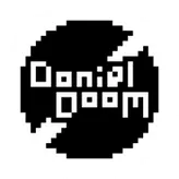 Doniel-Doom