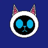 kittycat-meow