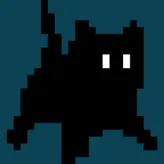 cosmixxdust