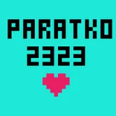paratko2323