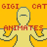 Gigicatanimates