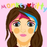 MonkeyKittyAG