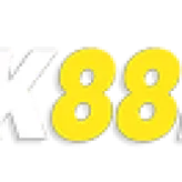 tk88xnet
