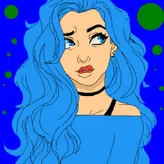 aphmau-fan-1