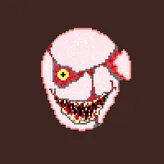 dskroening