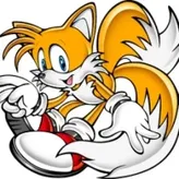 Classic-Tails-8