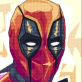 Deadpool-glazer