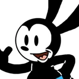 Cartoonize