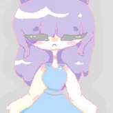 Moonlilly