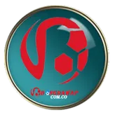 bongdawapcom