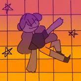 Animation-girl