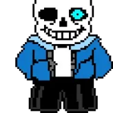 Sans78