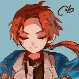 ChxrryBrxxd