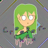 CreeperChanMain