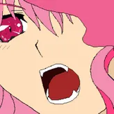 XxAnimeWeebxX