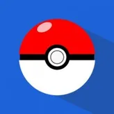 Pkmnpixel
