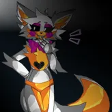 lolbit123456