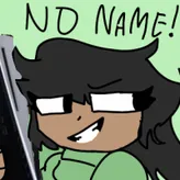 noname25