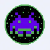 RainOfBits