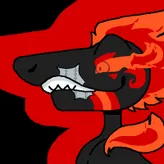 Thehumanflame