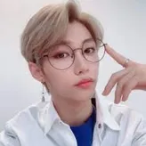 thatkpopgirl
