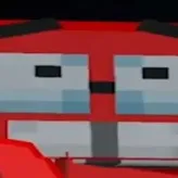 Cursed-Temmie